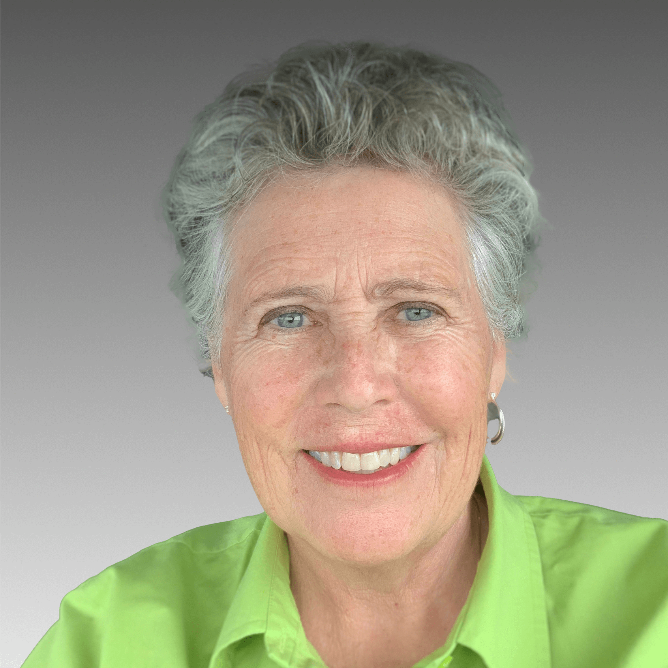 Jane MacNeil