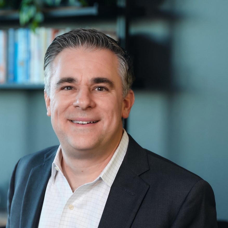 Steve Schiavo